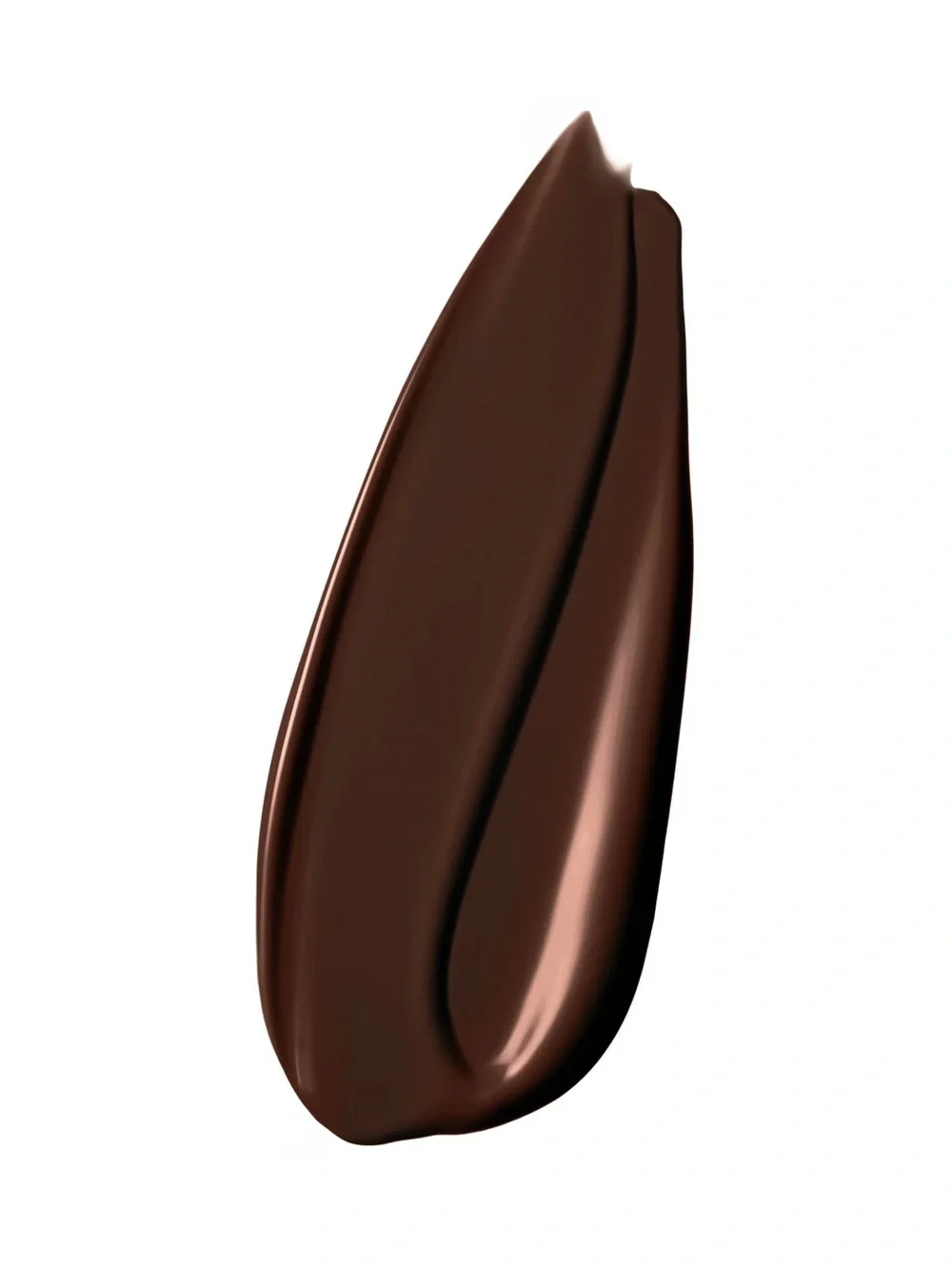 Ambato Deep 8 Nars Light Reflecting Foundation Brand New in Box Full Size